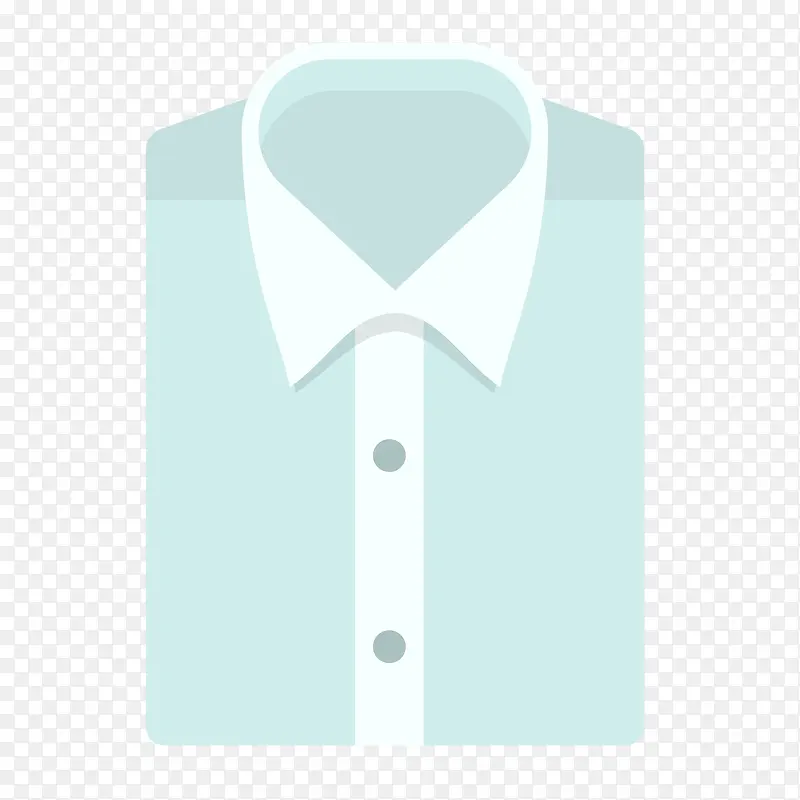 ��ͨ��ƽ�����õ��·�-������