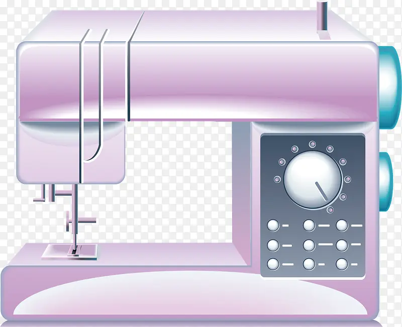 ���һ�pngʸ��Ԫ��-������