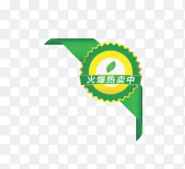 ��������-������