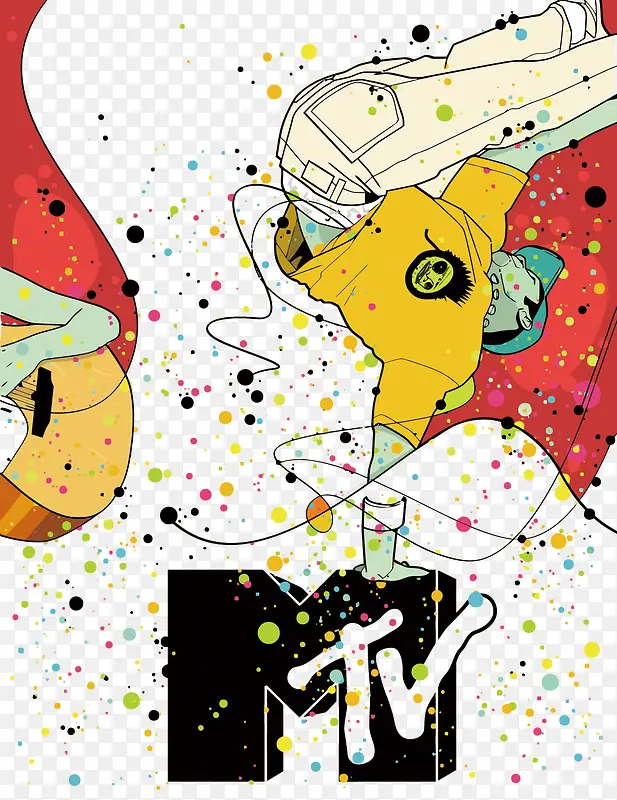 ʸ����ͷ����-������