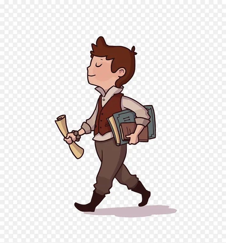 ʸ��ѧ��-������