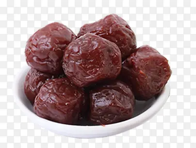 ��÷��-������