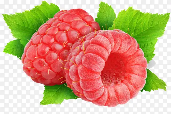 ˮ��-������