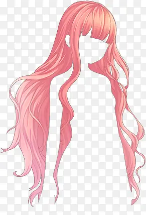 �ֻ泤��-������