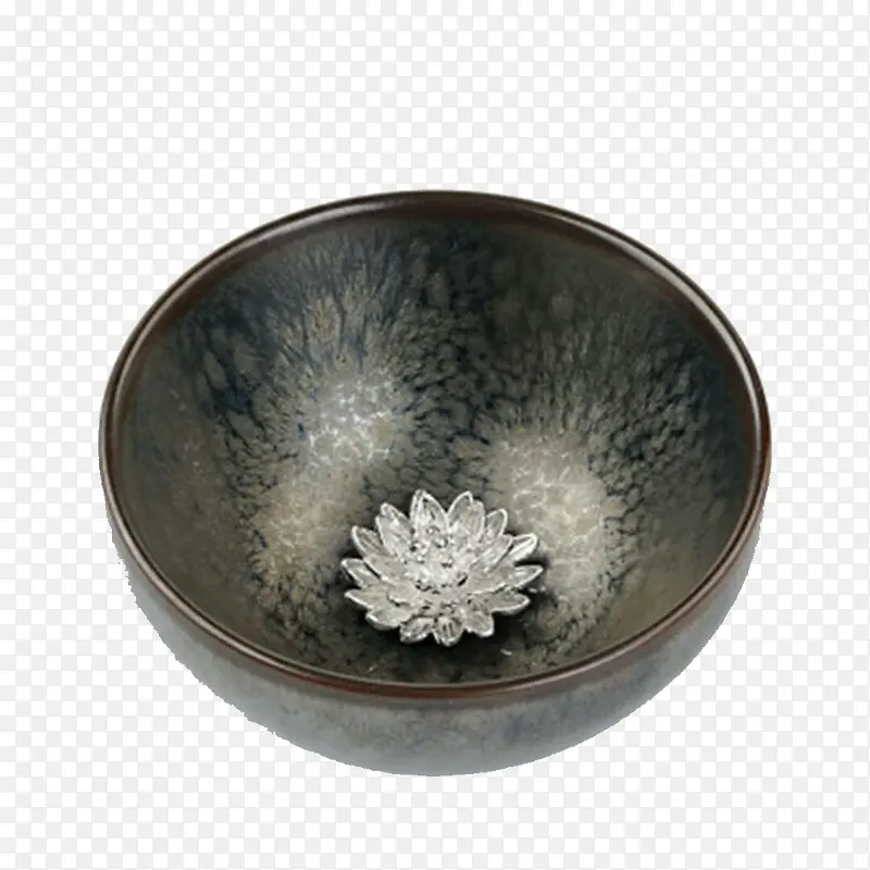 ���ű���-������