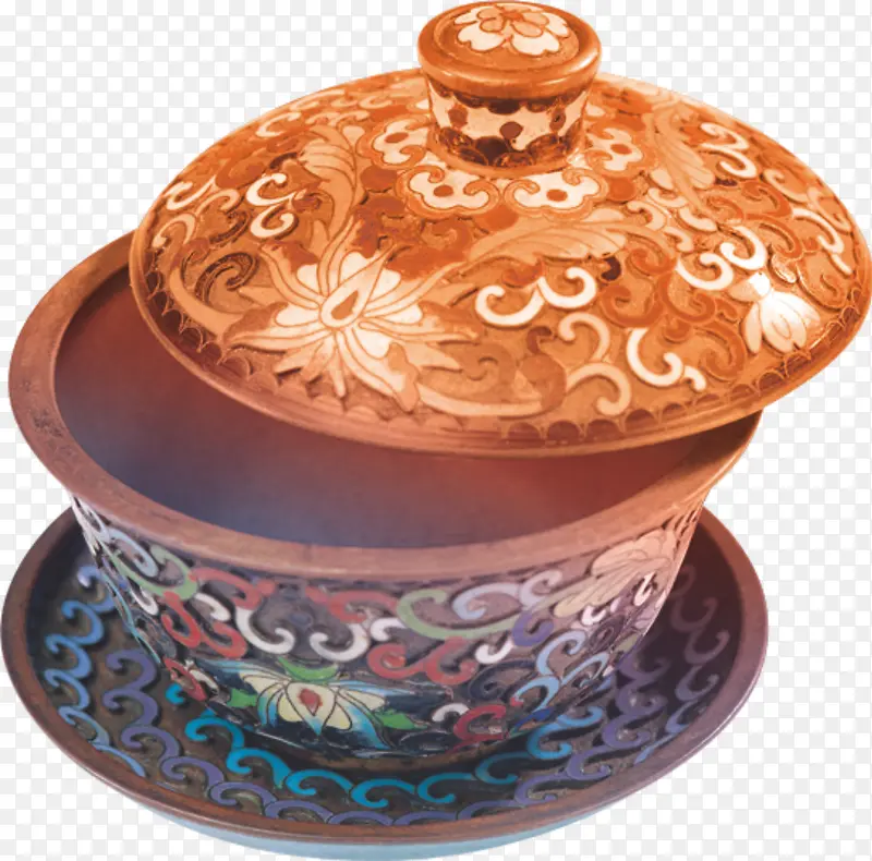 �豭-������