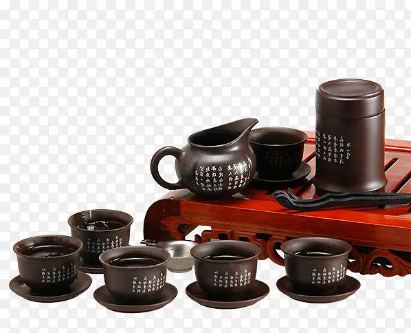 ��߱���-������