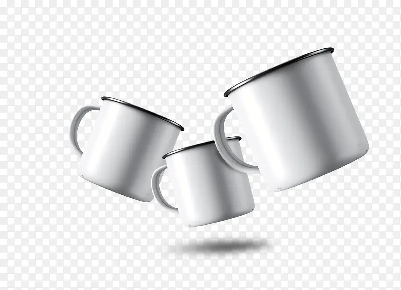 ���Ÿֱ�-������