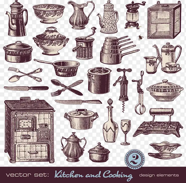 ʸ�����Ų;�-������