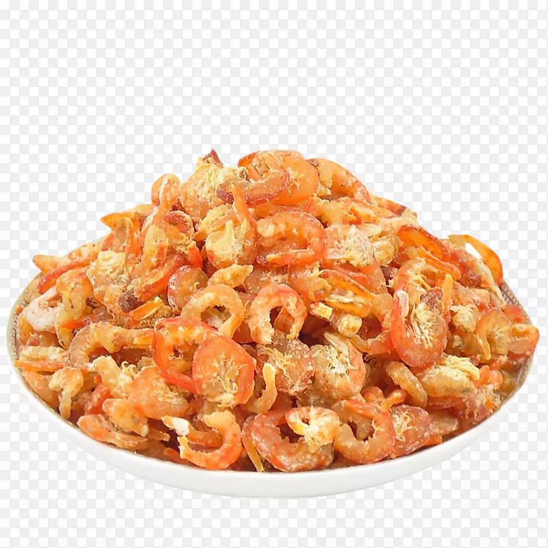 Caridea����Ϻ-������