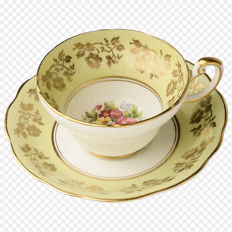 ���ȱ�-������