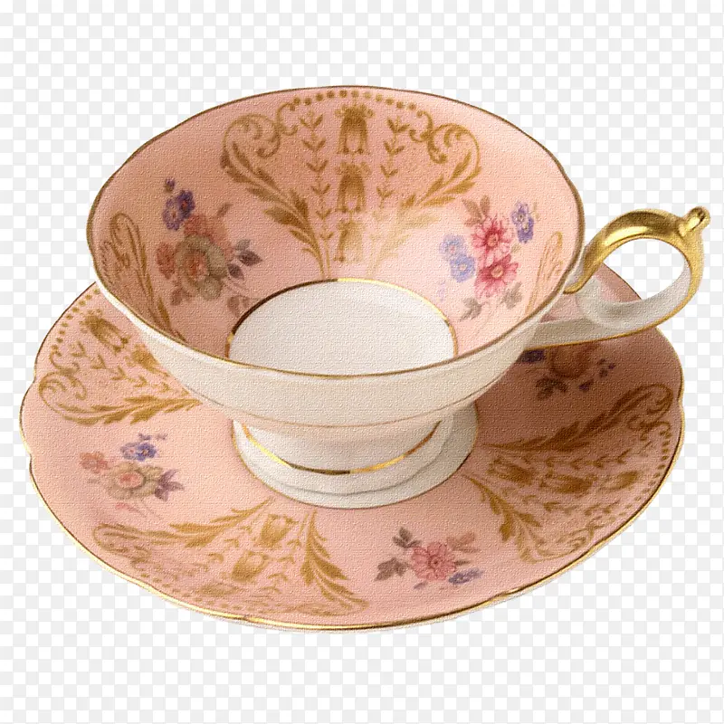 ���ȱ�-������