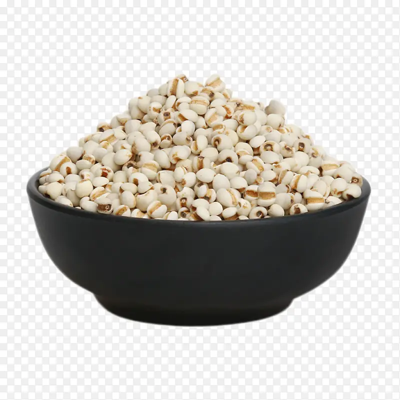 �;���ʳʳ������ز�-������