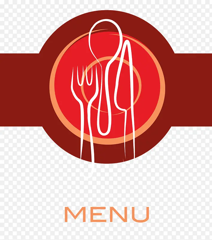 �����ز�-������