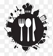 �;��ز�-������