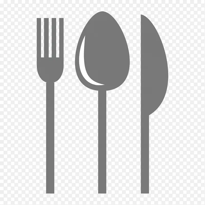 ʸ���;��ز�-������