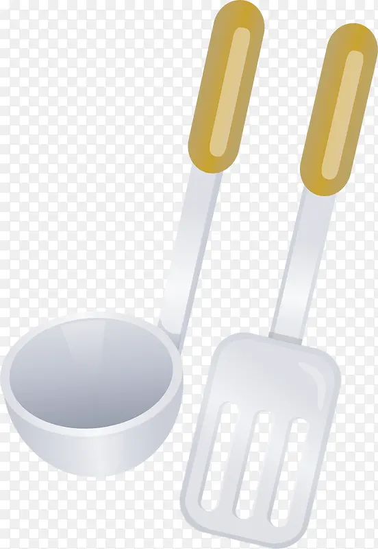 ����pngʸ���ز�-������