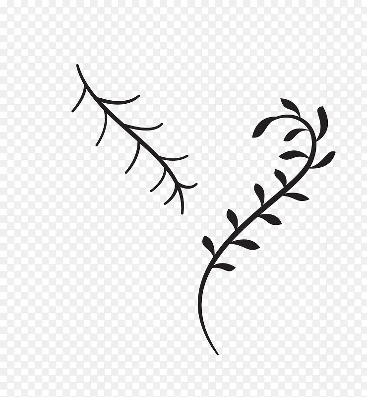 �ֻ��ɫ��֦����-������