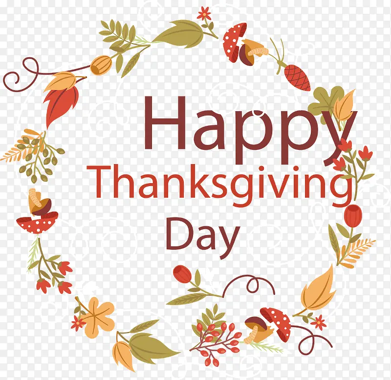 ��ɫ��Ҷ����-������