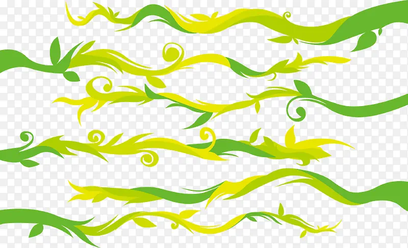 ��֦�ٱ߿����ʸ��ͼ-������