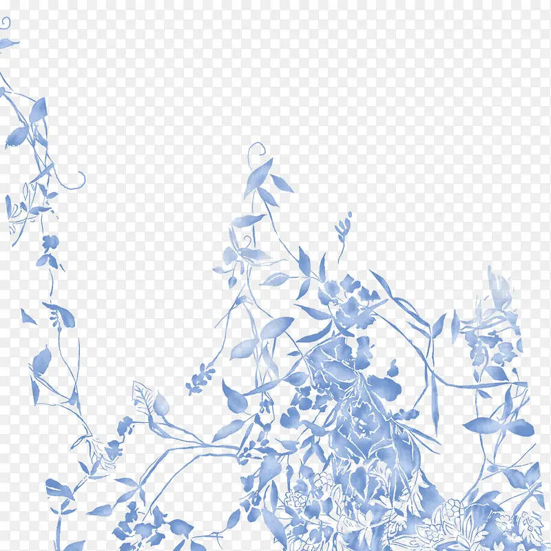 ��ɫ������֦�ز�-������