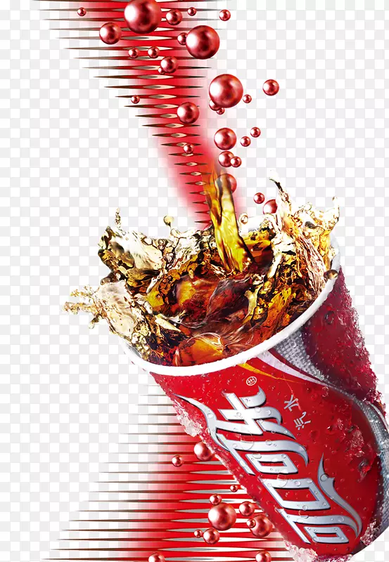 �����Ͽɿڿ��ֹ�̼֭������m-cola������-������