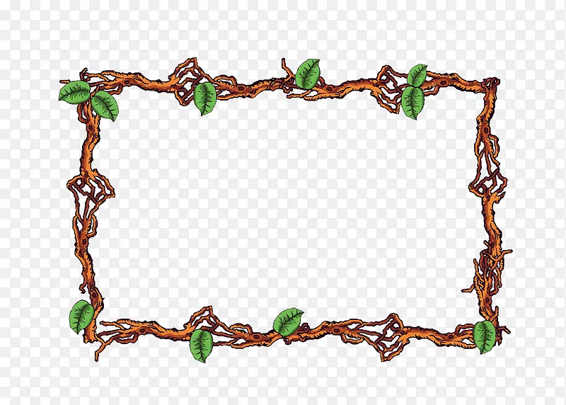 �ٱ��-������