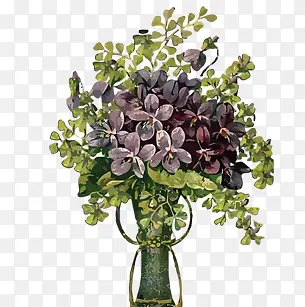 ˮ�ʻ�ƿ-������