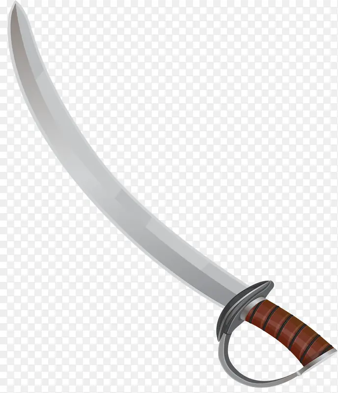 һ�Ѵ�-������