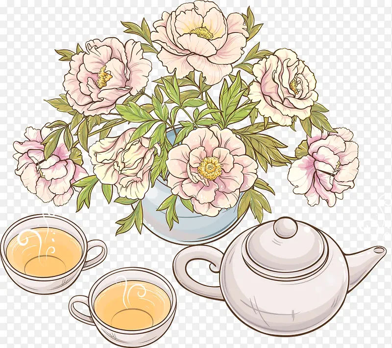 ʸ������豭-������