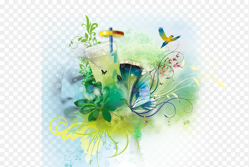 ʱ��Ԫ��-������