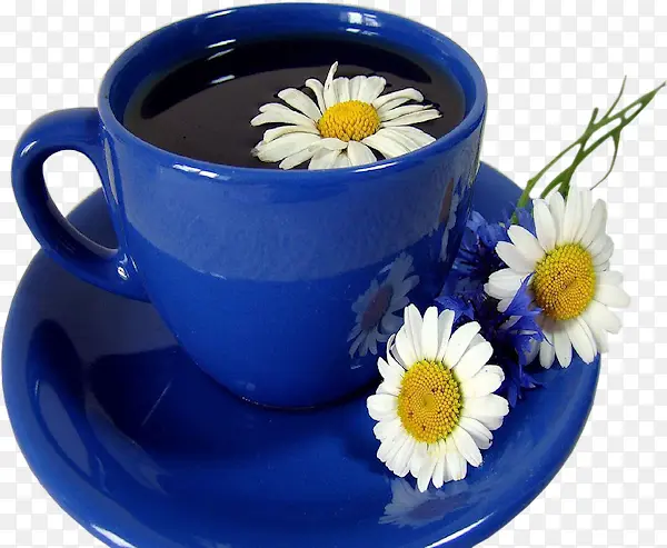 ����-������