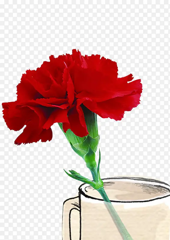 ����ܰԪ��-������