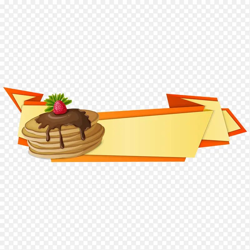 ʸ����ͨ���ɱ�ǩ�ز�-������