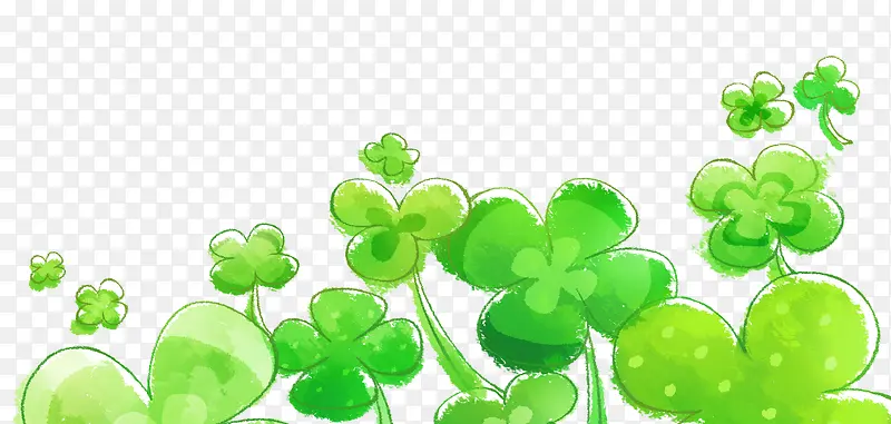 ʸ����ɫˮ����Ҷ��-������