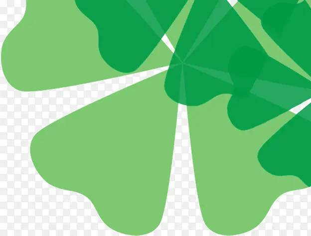 �ֻ���ɫ��Ҷ��-������