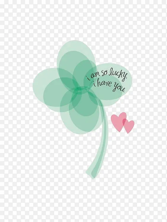 ��Ҷ��ӡ��-������