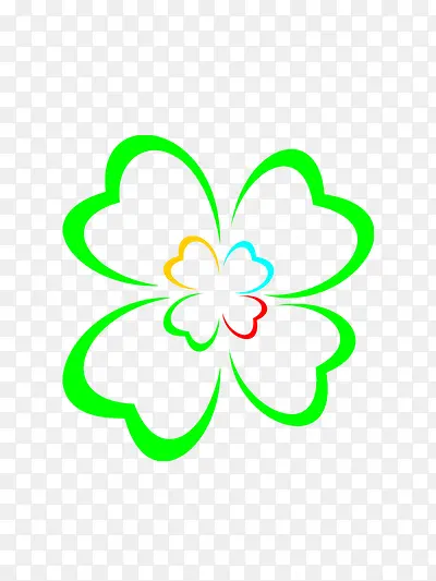 ��Ҷ�����±߿�-������