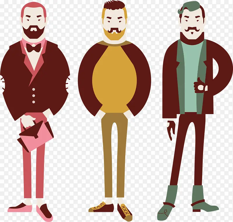 ��ͨʱ���������ʸ���ز�-������