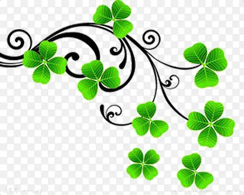 �������˲�-������