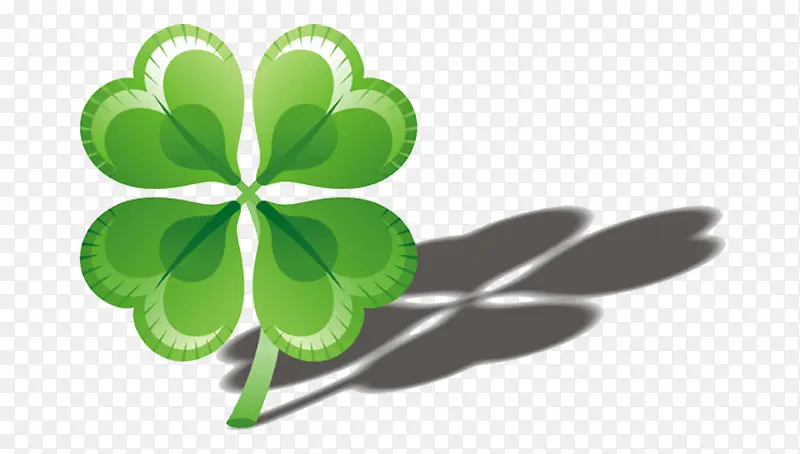 ���˲��ز�-������