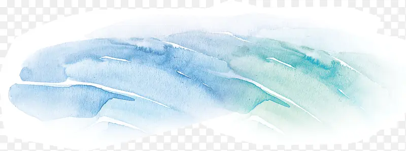 ����ɫ����ˮ�ʻ�ˮ��-������