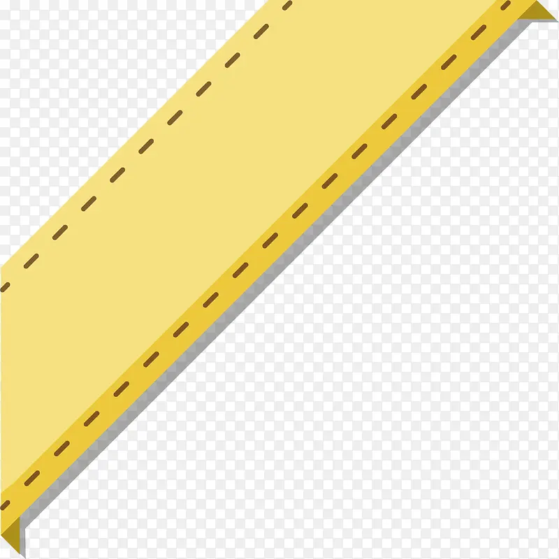 ��ɫ�鼮������ǩ-������