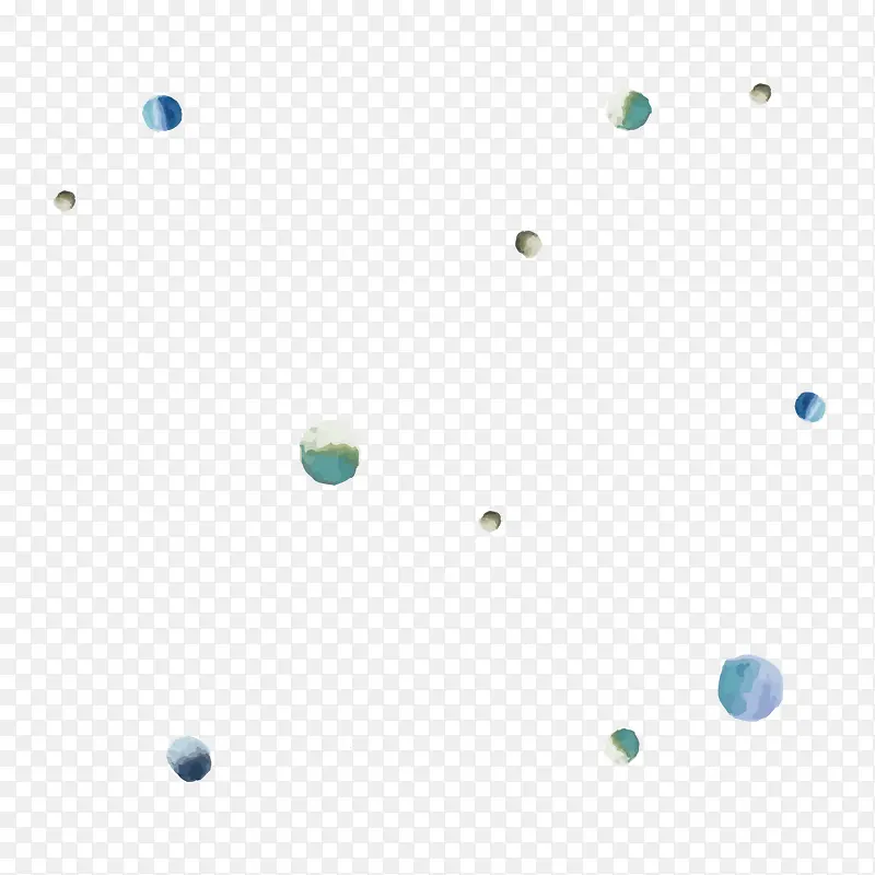 ˮ��ī��-������