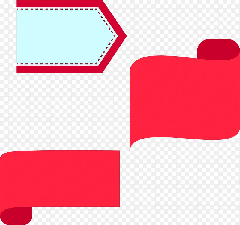 ������ǩ-������