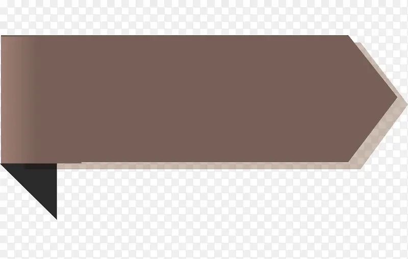 ʸ����ǩ�߽�ǩ-������