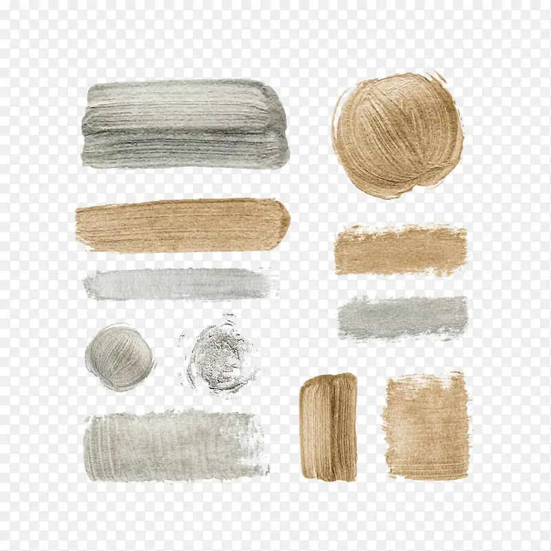 ʸ��ˮ��װ��ͼ��-������