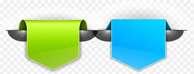 �����Żݱ�ǩ-������