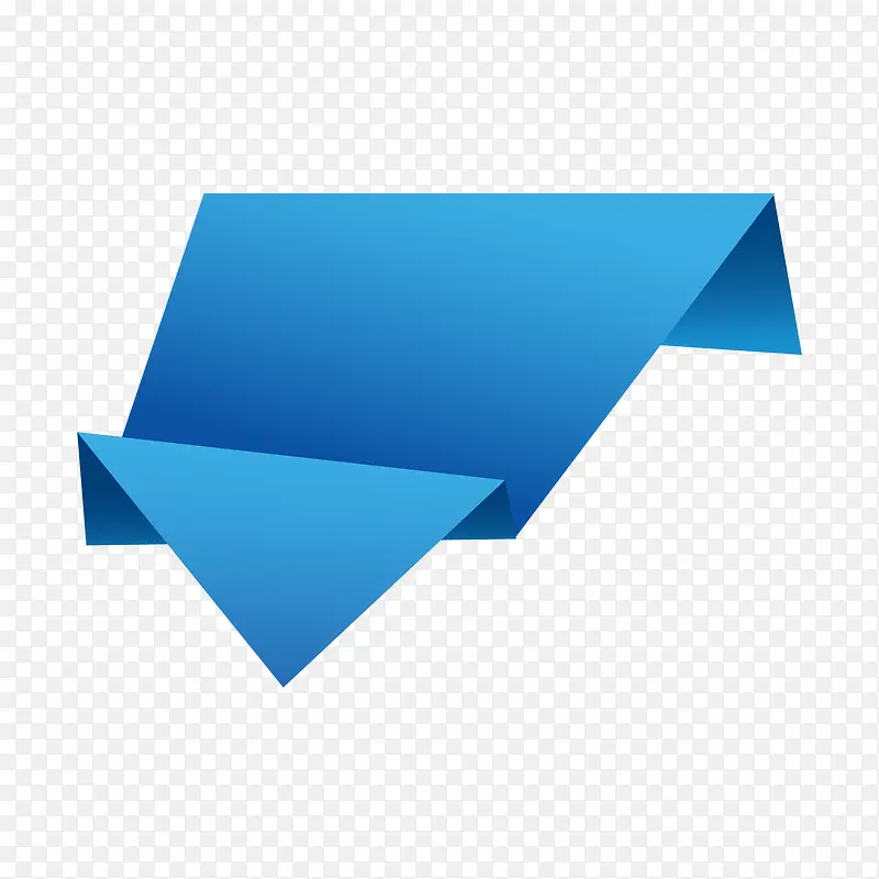 ������ɫ�߽Ǵ�����ǩ-������