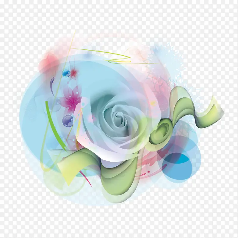 ˮ�ʴ���ͼ��-������